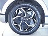 Hyundai IONIQ 5 77kWh Premium Hatchback 5dr Electric Auto (228 ps) Ecotronic Grey