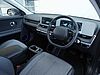 Hyundai IONIQ 5 77kWh Premium Hatchback 5dr Electric Auto (228 ps) Ecotronic Grey