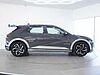 Hyundai IONIQ 5 77kWh Premium Hatchback 5dr Electric Auto (228 ps) Ecotronic Grey