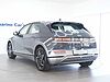Hyundai IONIQ 5 77kWh Premium Hatchback 5dr Electric Auto (228 ps) Ecotronic Grey
