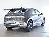Hyundai IONIQ 5 77kWh Premium Hatchback 5dr Electric Auto (228 ps) Ecotronic Grey