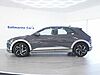 Hyundai IONIQ 5 77kWh Premium Hatchback 5dr Electric Auto (228 ps) Ecotronic Grey