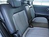 Hyundai IONIQ 5 77kWh Premium Hatchback 5dr Electric Auto (228 ps) Ecotronic Grey