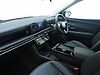 Hyundai TUCSON 1.6 T-GDi Ultimate SUV 5dr Petrol Hybrid Auto Euro 6 (s/s) (215 ps) Black