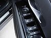 Hyundai TUCSON 1.6 T-GDi Ultimate SUV 5dr Petrol Hybrid Auto Euro 6 (s/s) (215 ps) Black