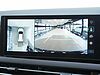 Hyundai TUCSON 1.6 T-GDi Ultimate SUV 5dr Petrol Hybrid Auto Euro 6 (s/s) (215 ps) Black