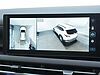 Hyundai TUCSON 1.6 T-GDi Ultimate SUV 5dr Petrol Hybrid Auto Euro 6 (s/s) (215 ps) Black