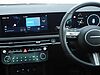 Hyundai TUCSON 1.6 T-GDi Ultimate SUV 5dr Petrol Hybrid Auto Euro 6 (s/s) (215 ps) Black