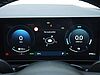Hyundai TUCSON 1.6 T-GDi Ultimate SUV 5dr Petrol Hybrid Auto Euro 6 (s/s) (215 ps) Black