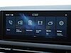 Hyundai TUCSON 1.6 T-GDi Ultimate SUV 5dr Petrol Hybrid Auto Euro 6 (s/s) (215 ps) Black