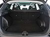 Hyundai TUCSON 1.6 T-GDi Ultimate SUV 5dr Petrol Hybrid Auto Euro 6 (s/s) (215 ps) Black