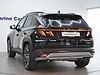 Hyundai TUCSON 1.6 T-GDi Ultimate SUV 5dr Petrol Hybrid Auto Euro 6 (s/s) (215 ps) Black