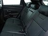 Hyundai TUCSON 1.6 T-GDi Ultimate SUV 5dr Petrol Hybrid Auto Euro 6 (s/s) (215 ps) Black