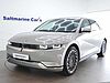Hyundai IONIQ 5 77kWh Ultimate Hatchback 5dr Electric Auto (228 ps) Cyber Grey