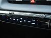 Hyundai IONIQ 5 77kWh Ultimate Hatchback 5dr Electric Auto (228 ps) Cyber Grey