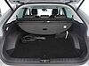 Hyundai IONIQ 5 77kWh Ultimate Hatchback 5dr Electric Auto (228 ps) Cyber Grey
