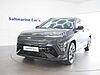 Hyundai KONA 65.4kWh N Line S SUV 5dr Electric Auto (218 ps) Ecotronic Grey