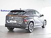 Hyundai KONA 65.4kWh N Line S SUV 5dr Electric Auto (218 ps) Ecotronic Grey