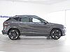 Hyundai KONA 65.4kWh N Line S SUV 5dr Electric Auto (218 ps) Ecotronic Grey