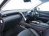 Hyundai TUCSON 1.6 h T-GDi Ultimate SUV 5dr Petrol Hybrid Auto Euro 6 (s/s) (230 ps) Atlas White