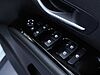 Hyundai TUCSON 1.6 h T-GDi Ultimate SUV 5dr Petrol Hybrid Auto Euro 6 (s/s) (230 ps) Atlas White