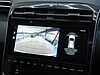 Hyundai TUCSON 1.6 h T-GDi Ultimate SUV 5dr Petrol Hybrid Auto Euro 6 (s/s) (230 ps) Atlas White