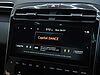 Hyundai TUCSON 1.6 h T-GDi Ultimate SUV 5dr Petrol Hybrid Auto Euro 6 (s/s) (230 ps) Atlas White