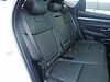 Hyundai TUCSON 1.6 h T-GDi Ultimate SUV 5dr Petrol Hybrid Auto Euro 6 (s/s) (230 ps) Atlas White