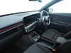Hyundai KONA 1.6 h-GDi N Line SUV 5dr Petrol Hybrid DCT Euro 6 (s/s) (138 ps) Mirage Green