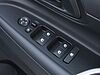 Hyundai BAYON 1.0 T-GDi MHEV SE Connect SUV 5dr Petrol Hybrid DCT Euro 6 (s/s) (100 ps) Green