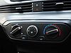 Hyundai BAYON 1.0 T-GDi MHEV SE Connect SUV 5dr Petrol Hybrid DCT Euro 6 (s/s) (100 ps) Green