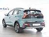 Hyundai BAYON 1.0 T-GDi MHEV SE Connect SUV 5dr Petrol Hybrid DCT Euro 6 (s/s) (100 ps) Green