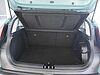 Hyundai BAYON 1.0 T-GDi MHEV SE Connect SUV 5dr Petrol Hybrid DCT Euro 6 (s/s) (100 ps) Green