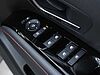 Hyundai KONA 65.4kWh N Line SUV 5dr Electric Auto (218 ps) Red