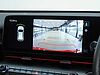 Hyundai KONA 65.4kWh N Line SUV 5dr Electric Auto (218 ps) Red