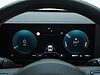 Hyundai KONA 65.4kWh N Line SUV 5dr Electric Auto (218 ps) Red
