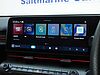 Hyundai KONA 65.4kWh N Line SUV 5dr Electric Auto (218 ps) Red
