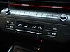 Hyundai KONA 65.4kWh N Line SUV 5dr Electric Auto (218 ps) Red