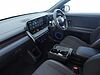 Hyundai IONIQ 5 84kWh N Line Hatchback 5dr Electric Auto (228 ps) &euro;524 VRT Ultimate Red