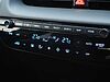 Hyundai IONIQ 5 84kWh N Line Hatchback 5dr Electric Auto (228 ps) &euro;524 VRT Ultimate Red