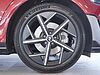 Hyundai IONIQ 5 84kWh N Line Hatchback 5dr Electric Auto (228 ps) &euro;524 VRT Ultimate Red