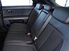 Hyundai IONIQ 5 84kWh N Line Hatchback 5dr Electric Auto (228 ps) &euro;524 VRT Ultimate Red