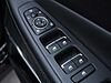Hyundai SANTA FE 1.6 T-GDi 13.8kWh Premium SUV 5dr Petrol Plug-in Hybrid Auto 4WD Euro 6 (s/s) (2 Black