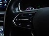 Hyundai SANTA FE 1.6 T-GDi 13.8kWh Premium SUV 5dr Petrol Plug-in Hybrid Auto 4WD Euro 6 (s/s) (2 Black