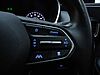 Hyundai SANTA FE 1.6 T-GDi 13.8kWh Premium SUV 5dr Petrol Plug-in Hybrid Auto 4WD Euro 6 (s/s) (2 Black