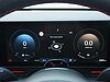 Hyundai KONA 1.6 h-GDi N Line SUV 5dr Petrol Hybrid DCT Euro 6 (s/s) (129 ps) Cyber Grey