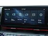 Hyundai KONA 1.6 h-GDi N Line SUV 5dr Petrol Hybrid DCT Euro 6 (s/s) (129 ps) Cyber Grey