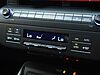 Hyundai KONA 1.6 h-GDi N Line SUV 5dr Petrol Hybrid DCT Euro 6 (s/s) (129 ps) Cyber Grey
