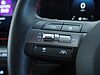 Hyundai KONA 1.6 h-GDi N Line SUV 5dr Petrol Hybrid DCT Euro 6 (s/s) (129 ps) Cyber Grey