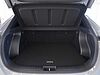 Hyundai KONA 1.6 h-GDi N Line SUV 5dr Petrol Hybrid DCT Euro 6 (s/s) (129 ps) Cyber Grey